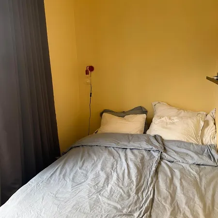 Appartement - Ons Stavanger