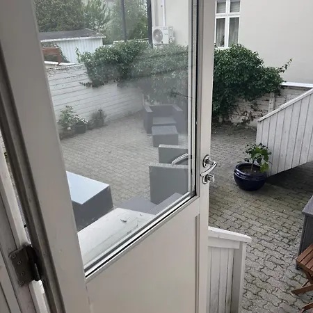 - Ons Stavanger