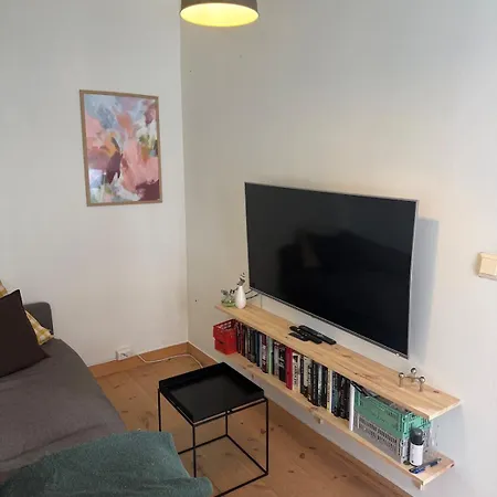 - Ons